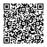Código QR con el enlace al titular El ILC dedica a Antonio Gamoneda una amplia exposición en el Museo de la Harinera de Gordoncillo