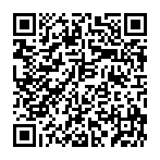 Código QR con el enlace al titular Almanza honrará a San Antonio con dos jornadas de fiesta y actividades