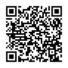 Código QR con el enlace al titular La hora a la que se realizan los exámenes influye sobre las notas
