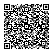 Código QR con el enlace al titular El Instituto Leonés de Cultura dedica a Antonio Gamoneda una amplia exposición en el Museo de la Harinera de Gordoncillo