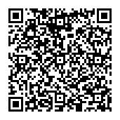 Código QR con el enlace al titular Impulso al Modelo de ‘Atención a la Dependencia 5.0’ con casi 6 M de € para la nueva Unidad de Valoración de personas con discapacidad de León #CGJCyL
