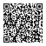Código QR con el enlace al titular La Junta congela los precios de ‘Madrugadores’ y ‘Tardes en el Cole’ para el curso 2023-2024 #CGJCyL