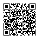 Código QR con el enlace al titular Más emoción que fútbol en una tarde teñida de nostalgia en Chamartín