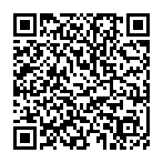 Código QR con el enlace al titular Celta-Barcelona, en directo