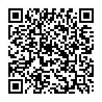 Código QR con el enlace al titular Lactiber transforma su fábrica en un modelo de sostenibilidad con la instalación fotovoltaica