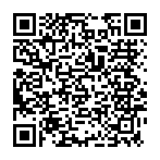 Código QR con el enlace al titular Alcaraz despacha a Musetti y ya está en cuartos