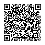 Código QR con el enlace al titular Alonso: «Hay que entender por qué no llegamos a los Mercedes»