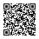 Código QR con el enlace al titular Las Justas Medievales llenan de color Hospital de Órbigo
