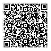 Código QR con el enlace al titular La Fundación Sierra&#45;Pambley, institución clave para el desarrollo rural del Órbigo, recibe el título de Mantenedor de las Justas