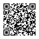 Código QR con el enlace al titular Jornada sobre satélites y medio ambiente  en el Paraninfo Gordón Ordás