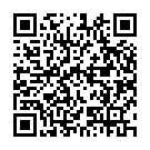 Código QR con el enlace al titular El experto Uirá Kulhmann participará en un curso de la ULE sobre expresión musical colaborativa