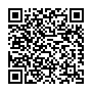 Código QR con el enlace al titular La variante Arcturus del coronavirus afecta de forma diferente a los niños