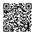 Código QR con el enlace al titular La ONCE busca casa para sus futuros perros guía