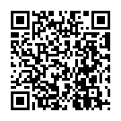Código QR con el enlace al titular Subidón de visitas por «Toral en Tren» (15000 visitas hoy).