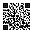Código QR con el enlace al titular La Zuiza evoca en Astorga la época de los gremios y del siglo XV
