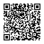 Código QR con el enlace al titular Hospital de Órbigo regresa a la Edad Media para recrear las Justas del Passo Honroso