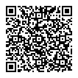 Código QR con el enlace al titular Victoria del Cacabelos Pádel Club en la séptima jornada de la Liga Autonómica de Castilla y León #Deporte #Bierzo #Padel