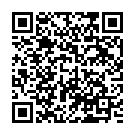 Código QR con el enlace al titular La Formación Profesional, palanca del empleo verde