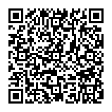 Código QR con el enlace al titular La inteligencia artificial señala el municipio más feo de Castilla y León... y el más bonito de León