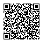 Código QR con el enlace al titular La Cultural espera cobrar el traspaso de Aarón Piñán en un mes