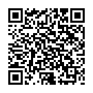 Código QR con el enlace al titular El precio de la luz repuntará este lunes un 28,9%, hasta 86,65 euros