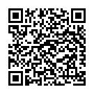 Código QR con el enlace al titular El fiscal pide 17 años de cárcel por agresión sexual a un niño de 13 años