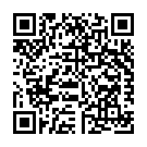 Código QR con el enlace al titular La grúa municipal recauda unos 400.000 euros al año con 15 infracciones cada día en León