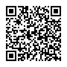 Código QR con el enlace al titular El Bembibre H.C. convoca a los socios a su Asamblea General Ordinaria