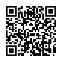 Código QR con el enlace al titular Servicio de consulta de las listas electorales