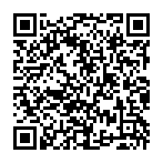 Código QR con el enlace al titular El documental del mes en la ULE muestra la lucha por la democracia en Zimbabue