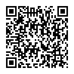 Código QR con el enlace al titular La inteligencia artificial señala el municipio más feo de Castilla y León... y el más bonito de León