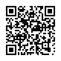 Código QR con el enlace al titular Nueva York hace aguas