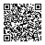Código QR con el enlace al titular ‘Castilla y León Importa’ apuesta en Cornatel por la cultura y el patrimonio como revulsivos del territorio