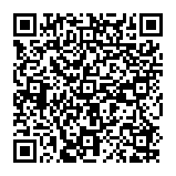 Código QR con el enlace al titular Gran actuación del Club Natación Bierzo Ponferrada en el X Open de Castilla y León MÁSTERX Open de Castilla y León MÁSTER