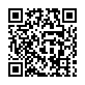 Código QR con el enlace al titular El Albéitar acoge el documental ‘Zimbabwe, la lucha por la democracia’
