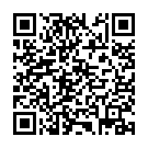 Código QR con el enlace al titular La ULE programa un taller para estudiar la resistencia a los antibióticos