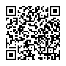 Código QR con el enlace al titular Éxito de participación en el Campeonato de España de atletismo sub14