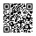 Código QR con el enlace al titular Día de rosas