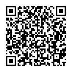 Código QR con el enlace al titular Visto bueno a una planta fotovoltaica en El Burgo Ranero y otra sale a información pública en Fabero