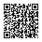 Código QR con el enlace al titular Las siete reservas de la biosfera que convierten a León en la provincia a la cabeza a nivel mundial