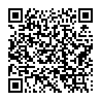 Código QR con el enlace al titular El Teatro Albéitar de León proyecta el lunes el documental ‘Zimbabwe, la lucha por la democracia’