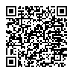 Código QR con el enlace al titular La Junta prorroga el sello 'centro educativo sostenible' a 5 centros de León y lo concede a otros tres
