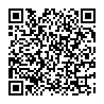 Código QR con el enlace al titular Budimir eleva a Osasuna al sueño europeo de la Conference