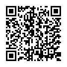 Código QR con el enlace al titular Publicada la oferta de los 47 cursos de especialización en FP para el próximo curso
