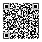 Código QR con el enlace al titular El Bocyl publica la congelación de los precios de los programas Madrugadores y Tardes en el cole el próximo curso