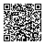 Código QR con el enlace al titular Publicada la ampliación hasta los 28,6 millones de las ayudas de la Junta para la renovación de flotas de transporte por carretera