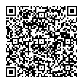Código QR con el enlace al titular Paneles solares en bloques de viviendas: cómo instalarlos y empezar a ahorrar