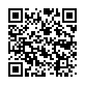 Código QR con el enlace al titular Novena a San Antonio en Lugán