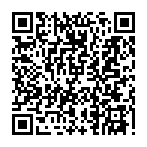 Código QR con el enlace al titular El Club Ritmo triunfa en los autonómicos de Equipos y el de Promesas