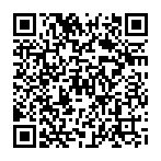 Código QR con el enlace al titular Una australiana, tras 20 años en la cárcel por matar a sus 4 hijos, indultada gracias a una científica española